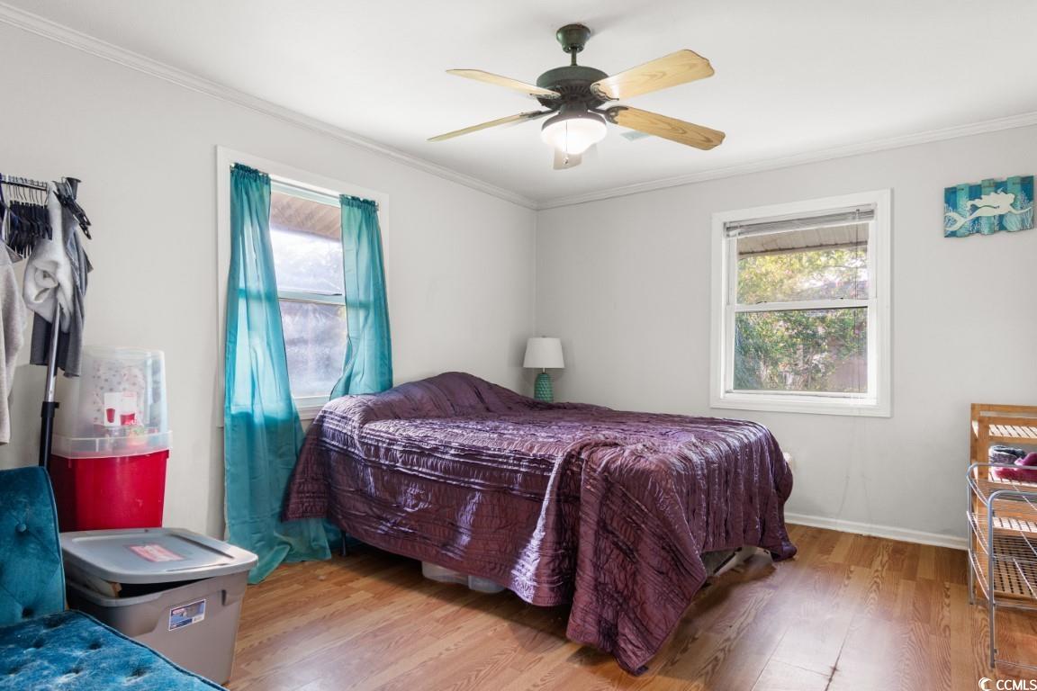 555 Pine Avenue Murrells Inlet, SC 29576 - Photo 14 of 40 Gallery Image 14