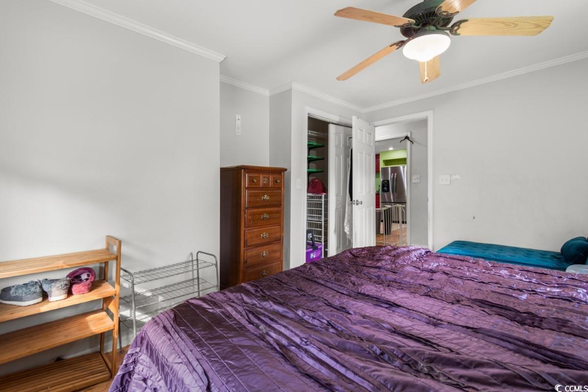 555 Pine Avenue Murrells Inlet, SC 29576 - Photo 15 of 40 Gallery Image 15