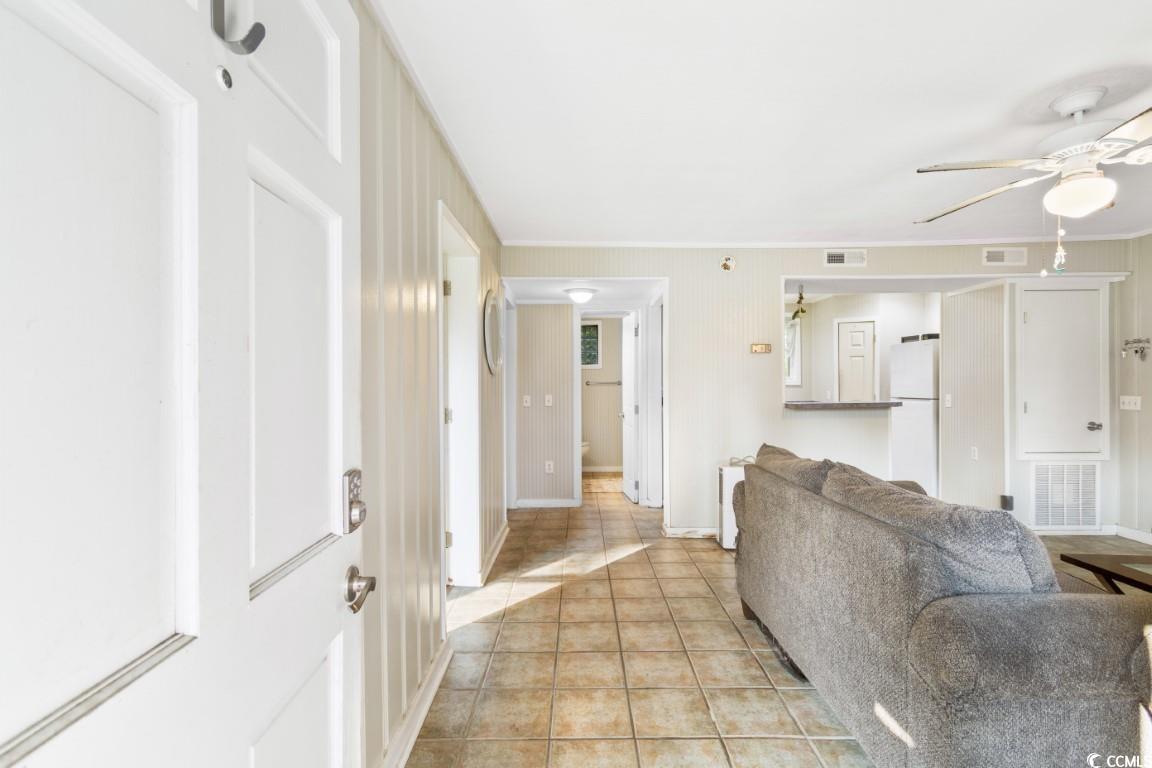 555 Pine Avenue Murrells Inlet, SC 29576 - Photo 19 of 40 Gallery Image 19