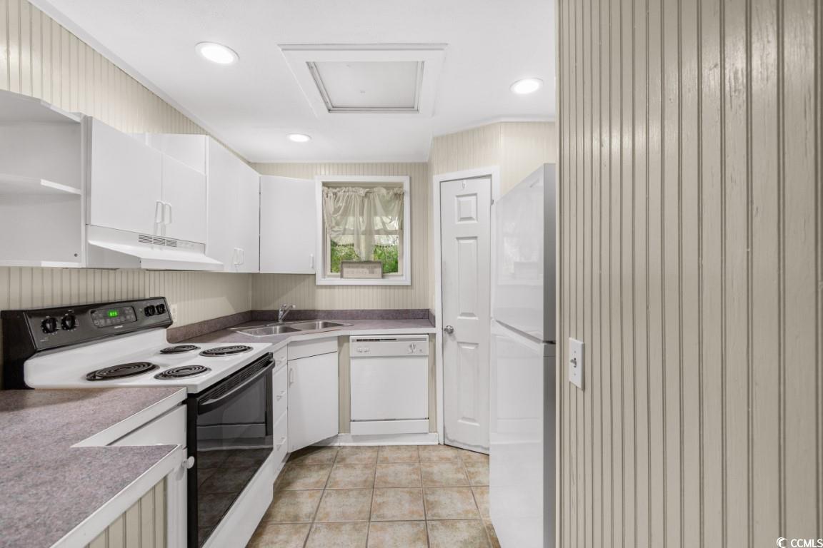 555 Pine Avenue Murrells Inlet, SC 29576 - Photo 20 of 40 Gallery Image 20