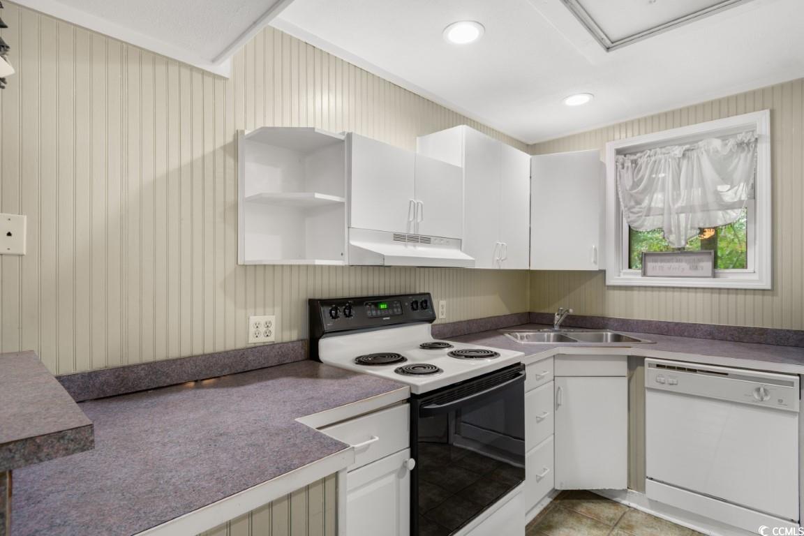 555 Pine Avenue Murrells Inlet, SC 29576 - Photo 21 of 40 Gallery Image 21