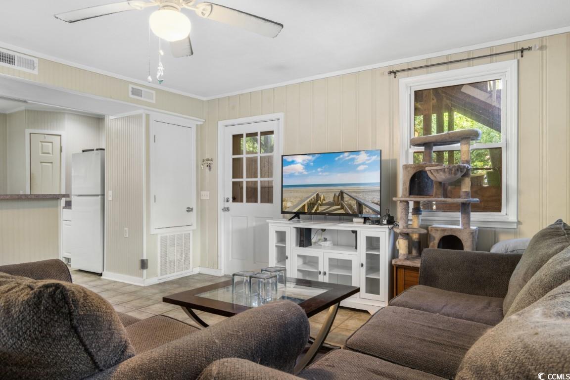 555 Pine Avenue Murrells Inlet, SC 29576 - Photo 24 of 40 Gallery Image 24
