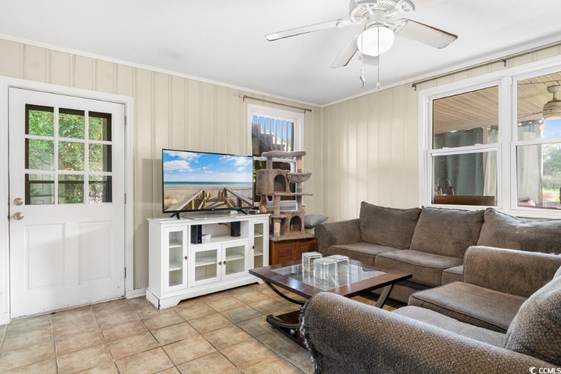 555 Pine Avenue Murrells Inlet, SC 29576 - Photo 25 of 40 Gallery Image 25