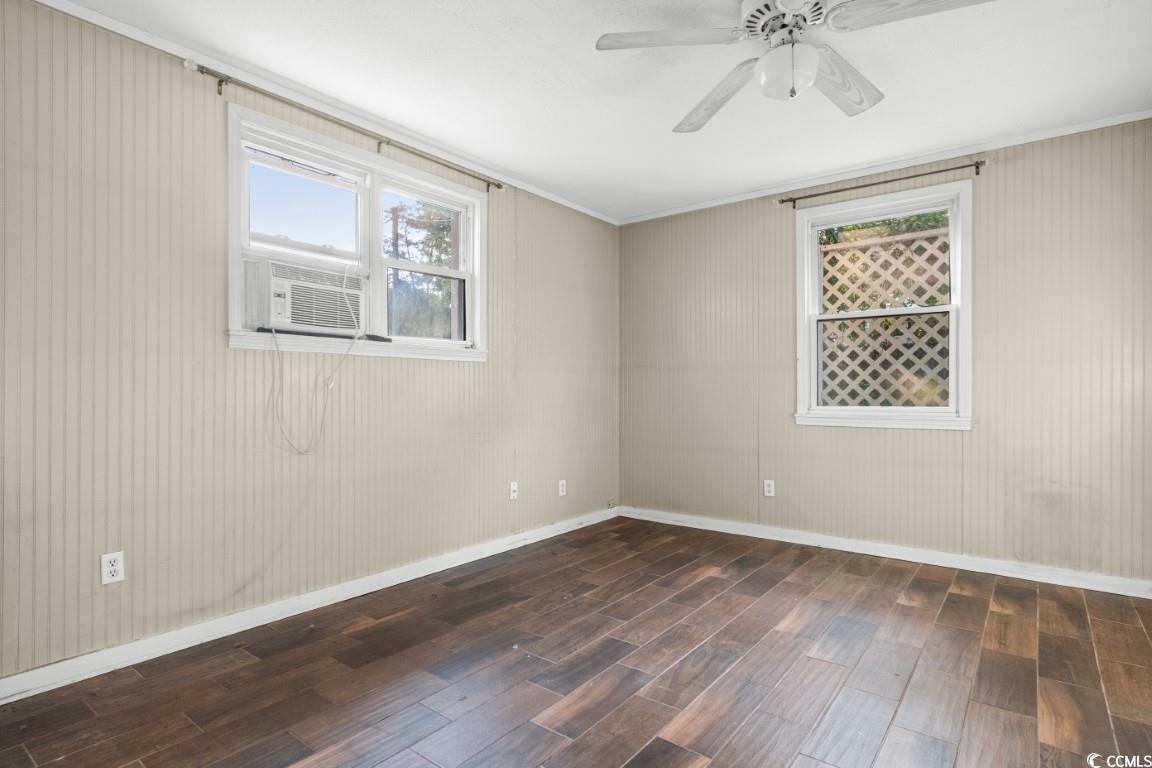 555 Pine Avenue Murrells Inlet, SC 29576 - Photo 27 of 40 Gallery Image 27