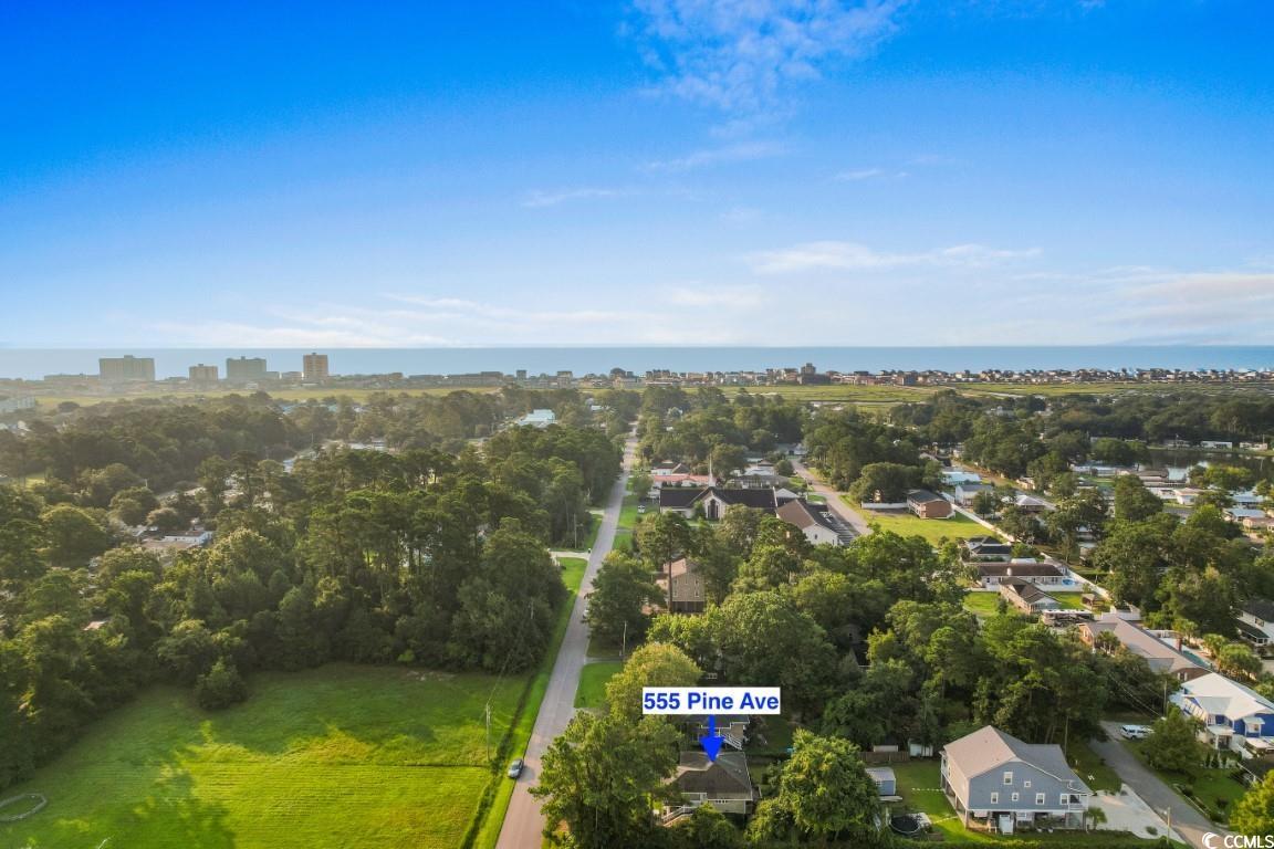 555 Pine Avenue Murrells Inlet, SC 29576 - Photo 40 of 40 Gallery Image 40