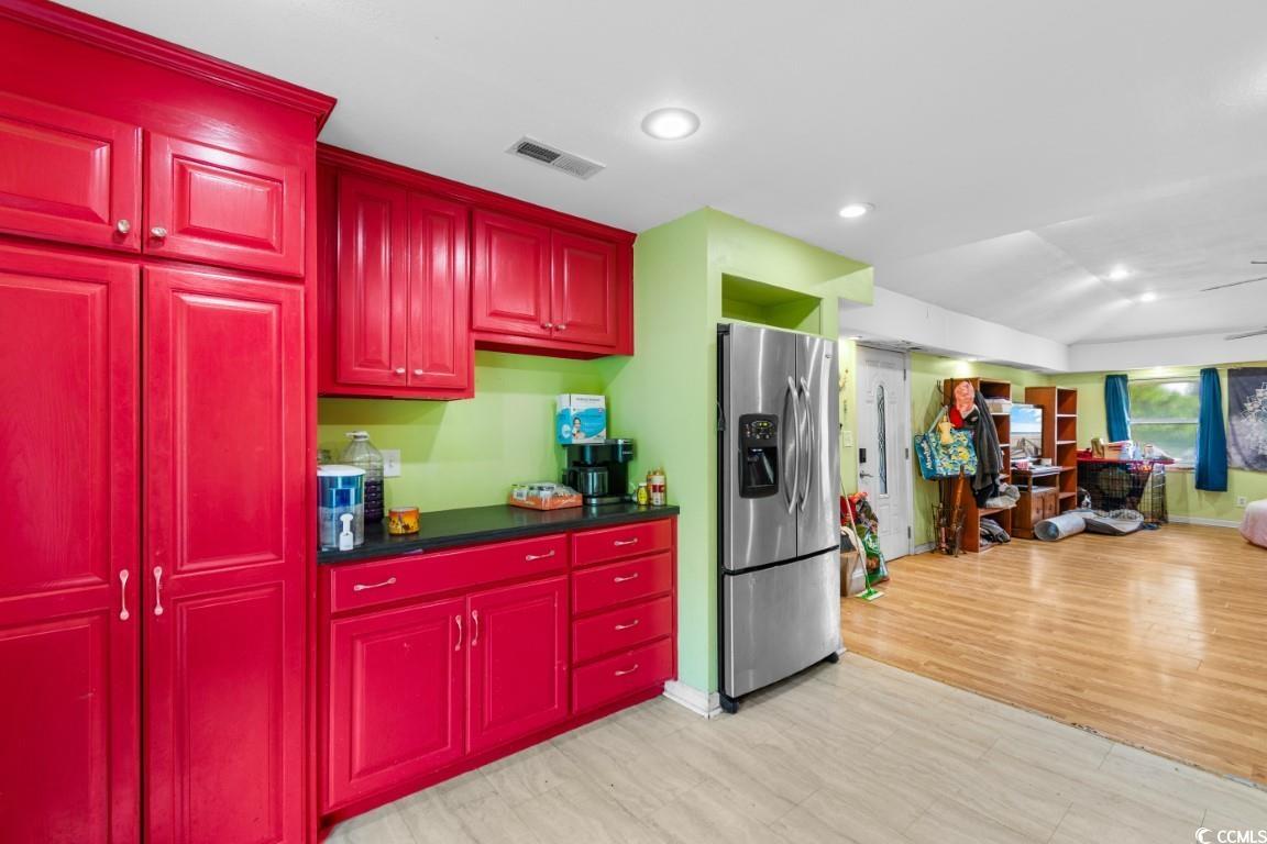 555 Pine Avenue Murrells Inlet, SC 29576 - Photo 9 of 40 Gallery Image 9