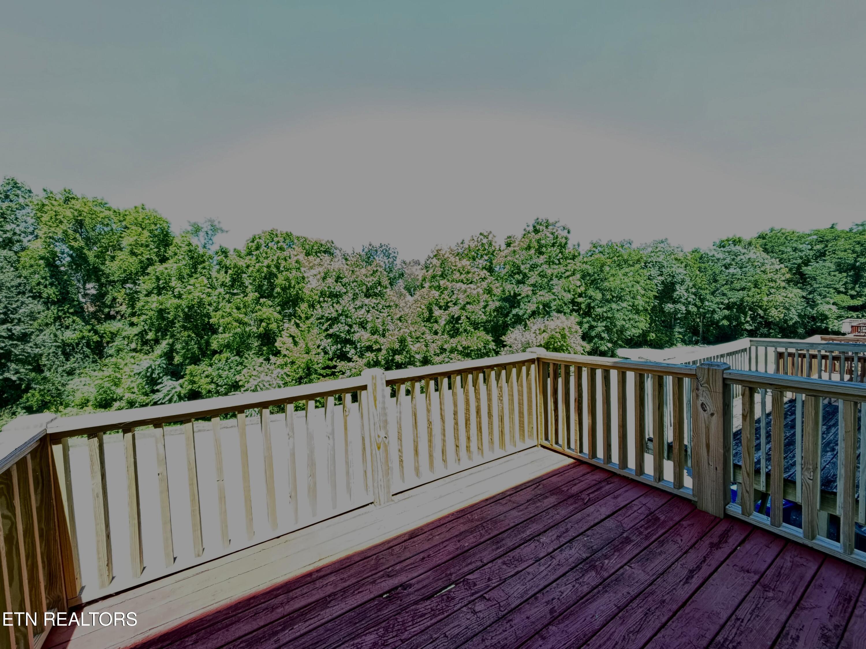 7809 Stone Garden Way Powell, TN 37849 - Photo 18 of 22 IMG_8842
