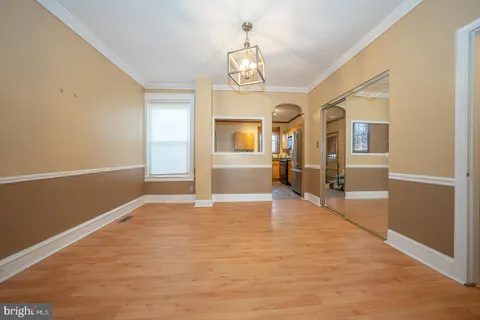 $249,500 | 2127 North 58th Street, Philadelphia, PA 19131
