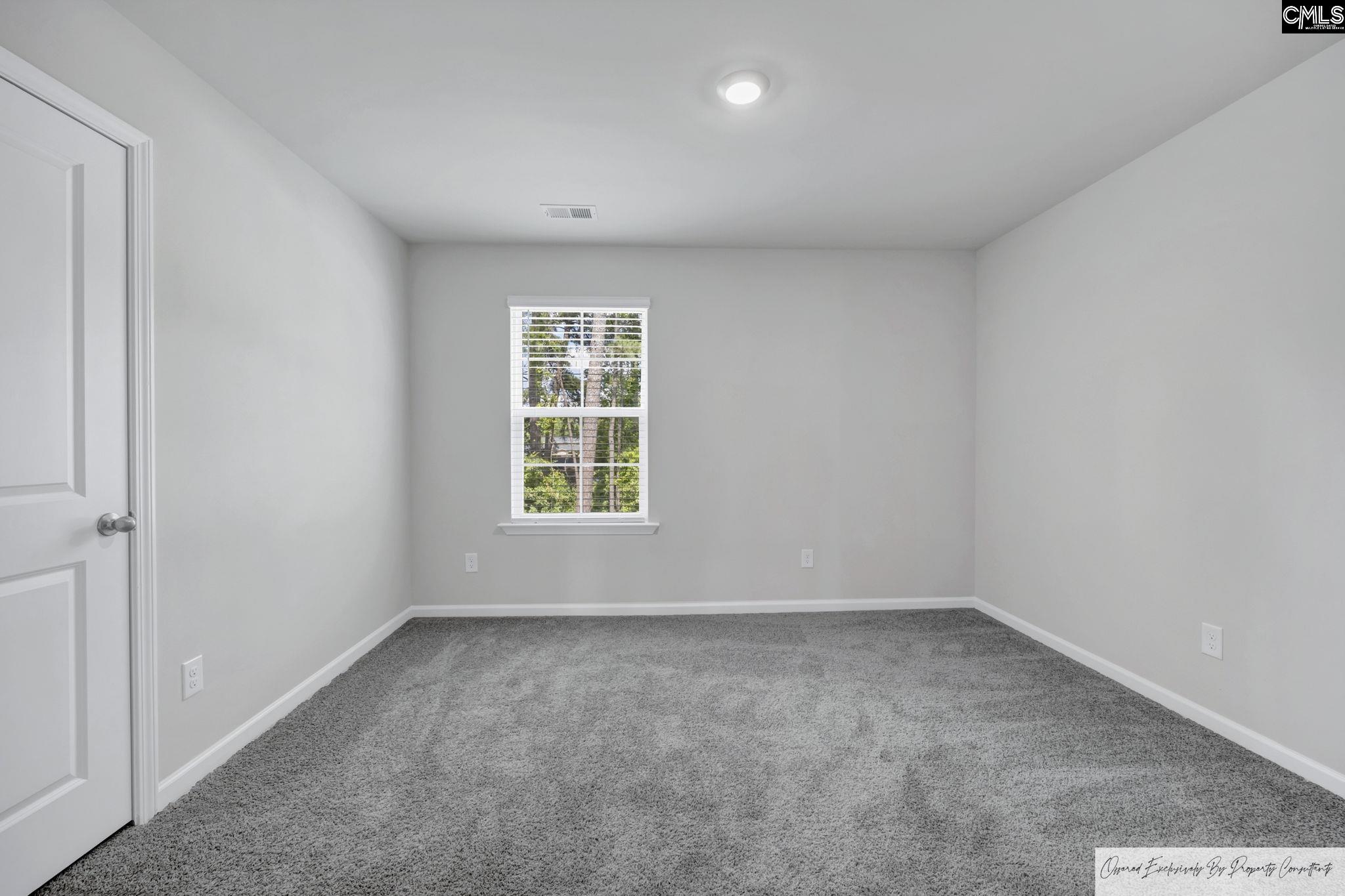 2128 Elmridge Road Columbia, SC 29209 - Photo 31 of 35