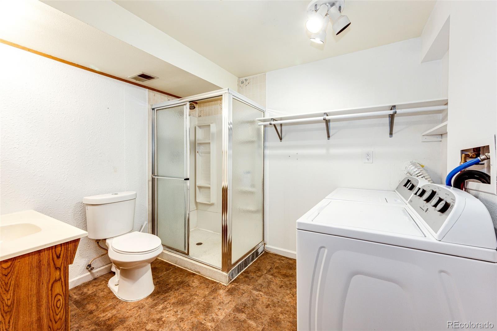 625 Madison Way Bennett, CO 80102 - Photo 33 of 40