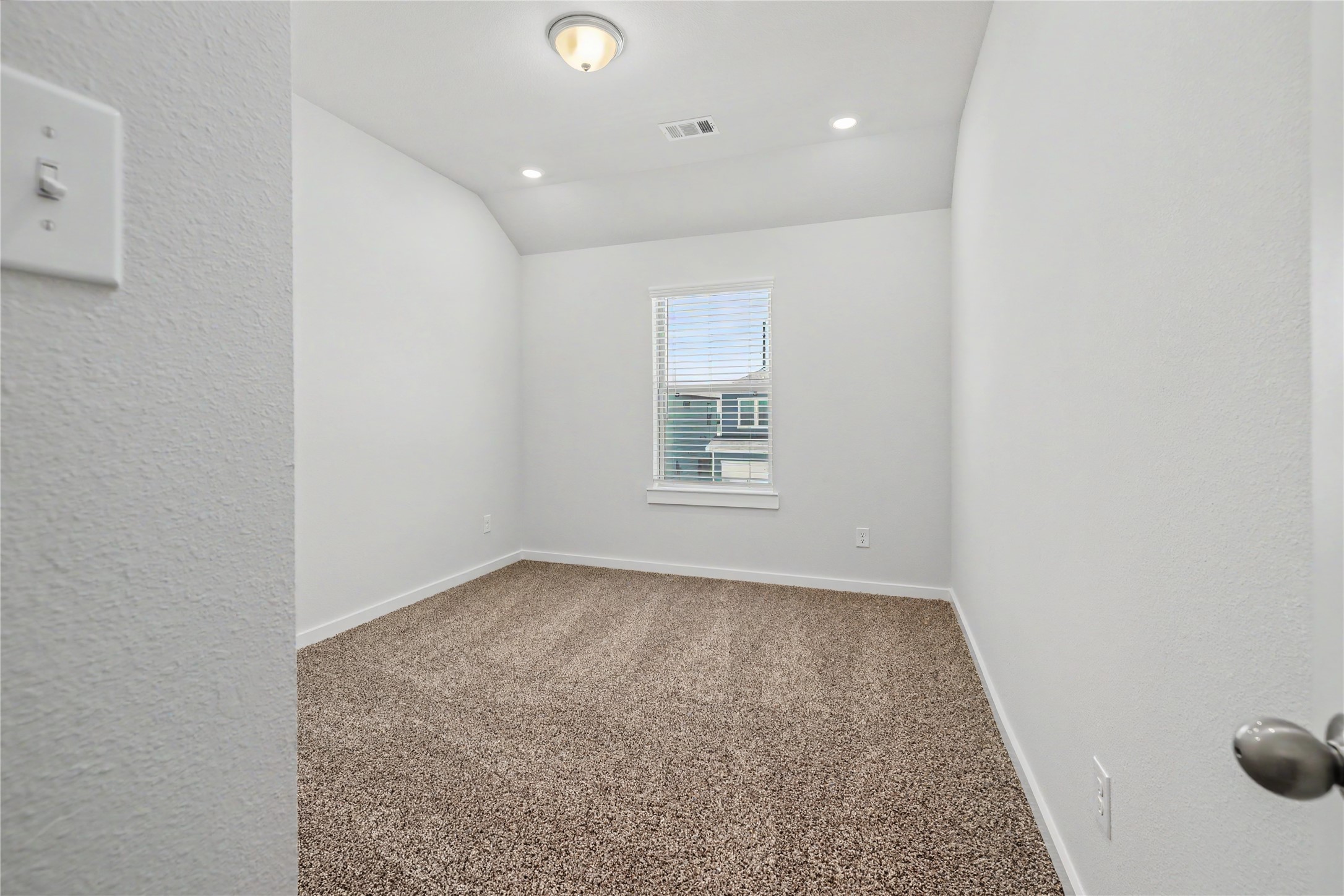 6427 Bolinas Court Rosharon, TX 77583 - Photo 41 of 49