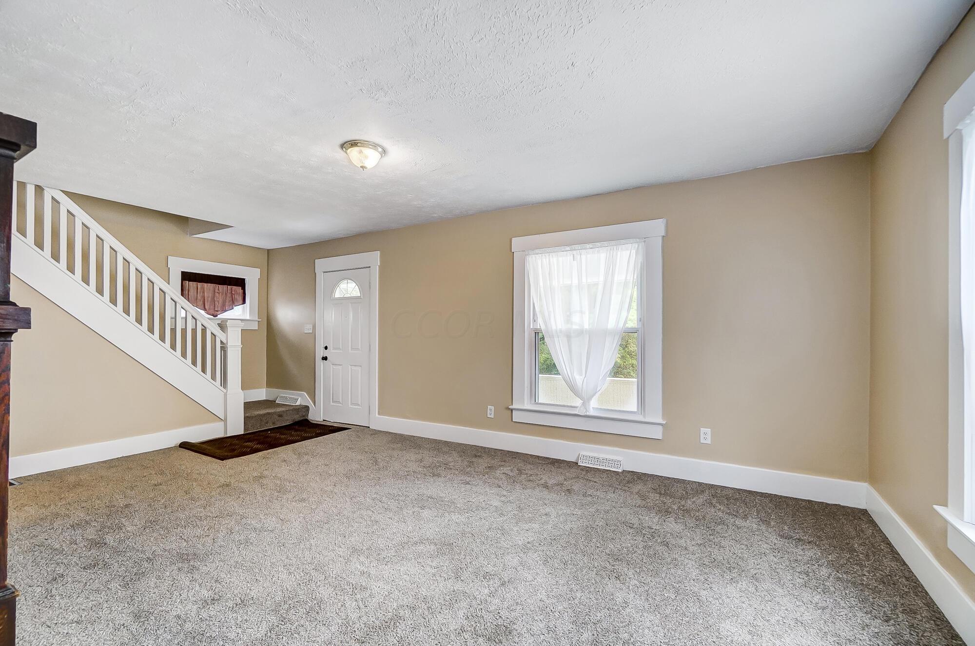 419 Bellaire Avenue Springfield, OH 45503 - Photo 10 of 45 8_007