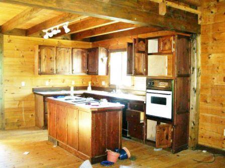 352 Mccard Road Corinth, ME 04427 - Photo 21 of 22 Photo