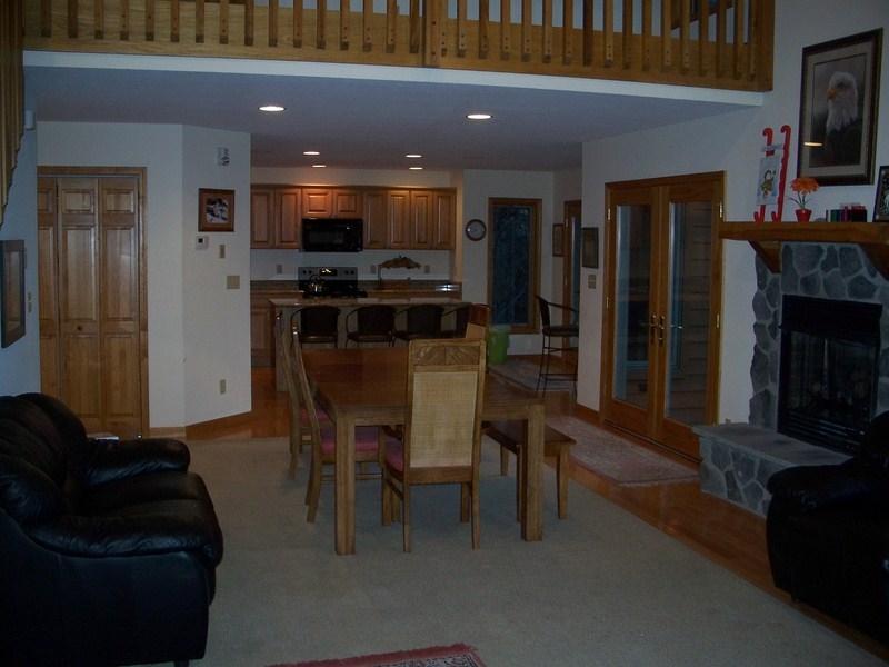 38 West Ridge Slatyfork, WV 26291 - Photo 6 of 20 Gallery Image 6