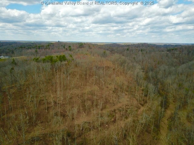 1960 Poindexter Road Hurricane, WV 25526 - Photo 8 of 8 Gallery Image 8