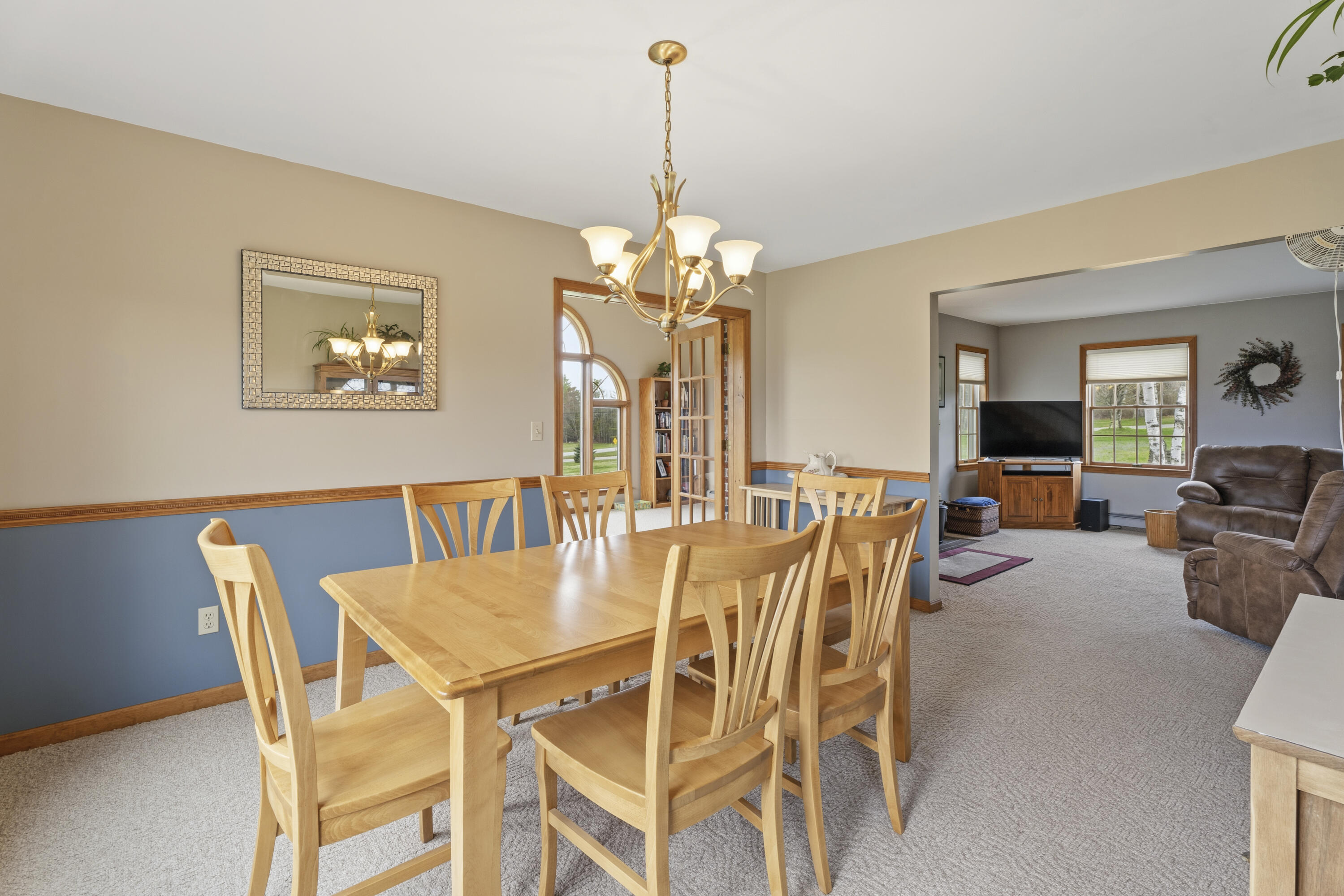 113 Stetson Road Newport, ME 04953 - Photo 33 of 85 DSC06452