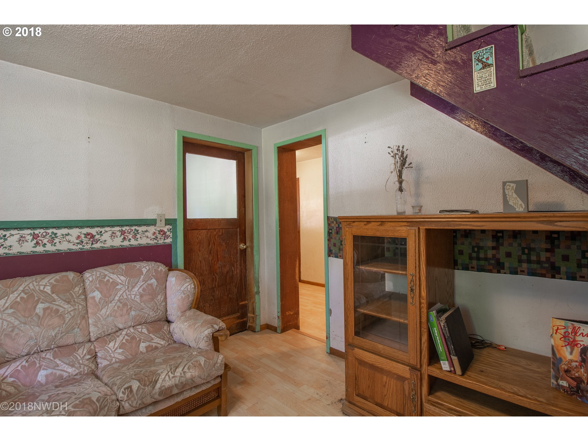 27527 Siuslaw Road Lorane, OR 97451 - Photo 15 of 32 Gallery Image 15