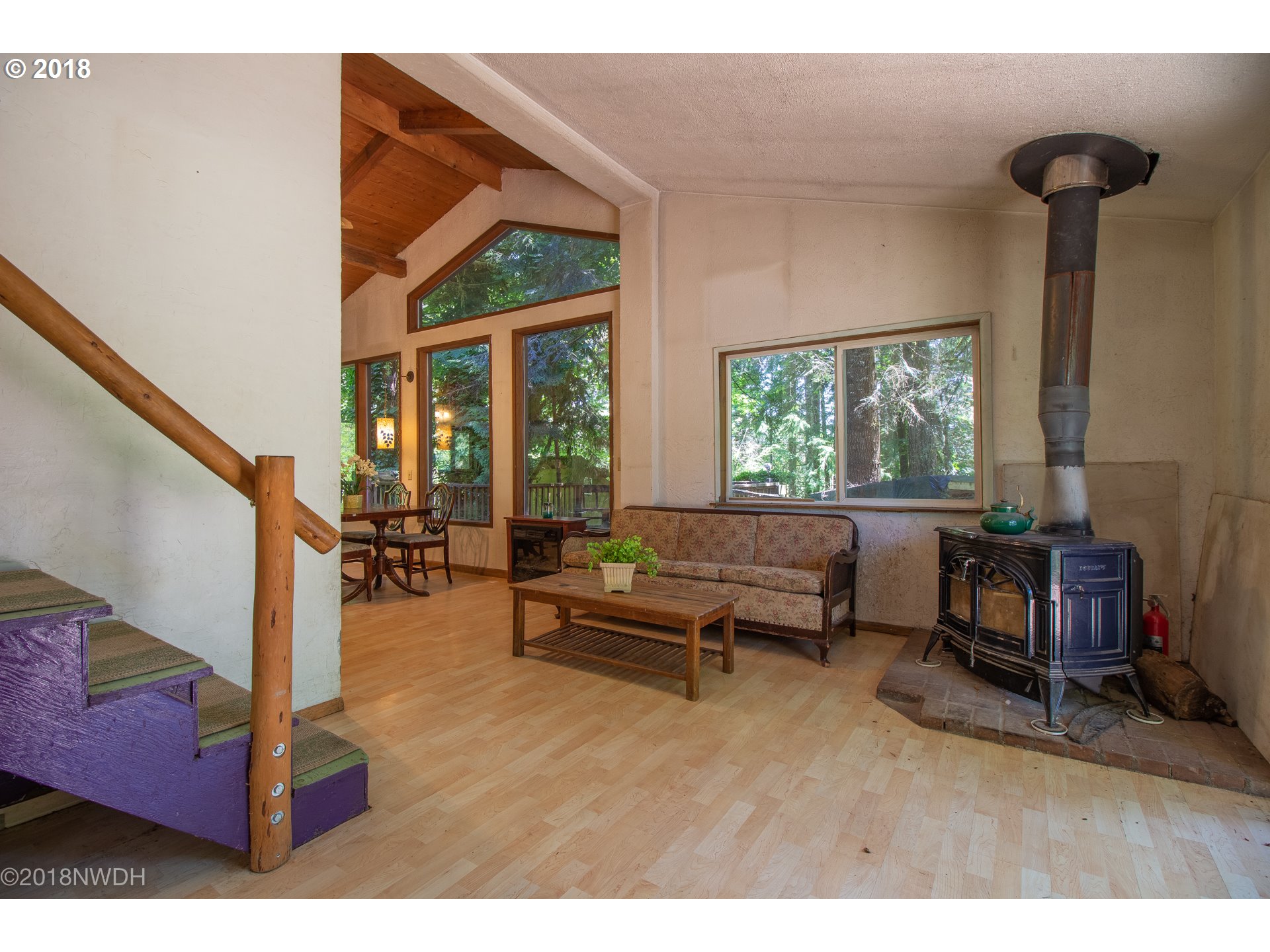 27527 Siuslaw Road Lorane, OR 97451 - Photo 18 of 32 Gallery Image 18