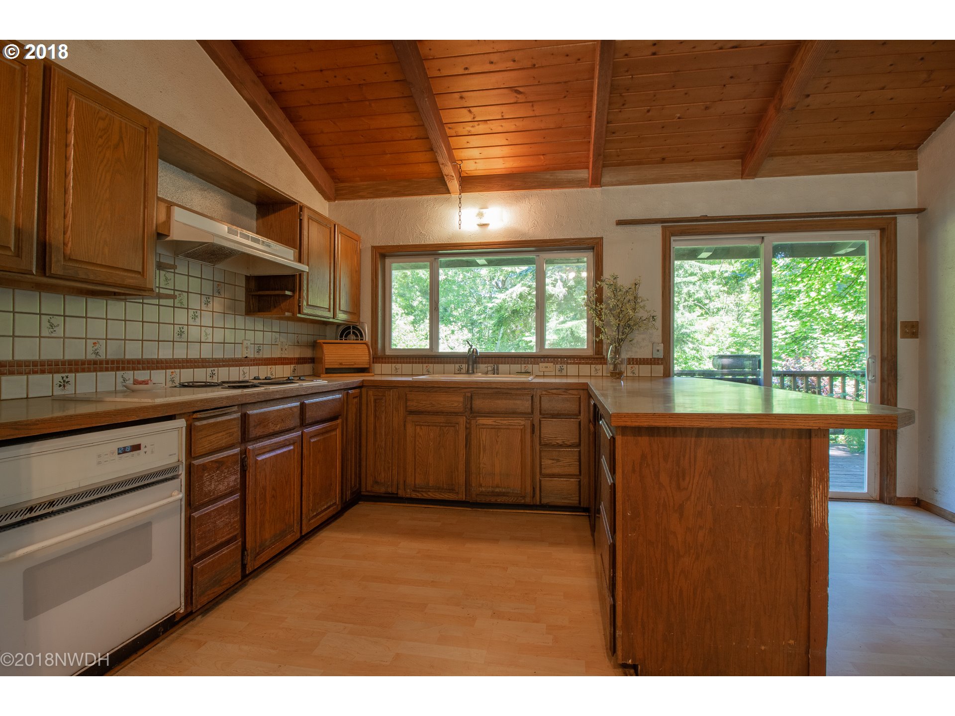 27527 Siuslaw Road Lorane, OR 97451 - Photo 7 of 32 Gallery Image 7