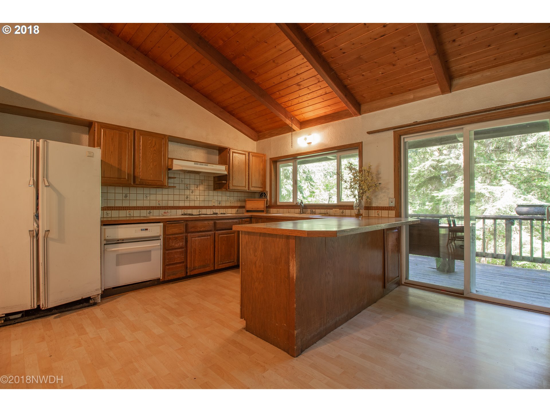 27527 Siuslaw Road Lorane, OR 97451 - Photo 8 of 32 Gallery Image 8