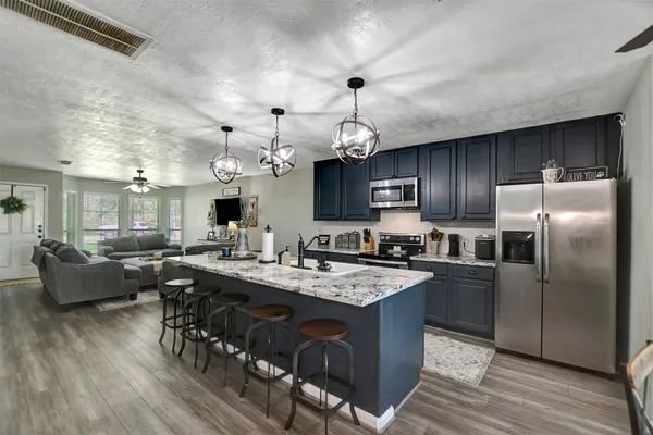 $2,250 | 25401 Hunting Trail, Magnolia, TX 77355