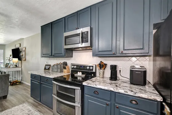 $2,250 | 25401 Hunting Trail, Magnolia, TX 77355