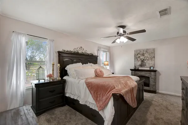 $2,250 | 25401 Hunting Trail, Magnolia, TX 77355