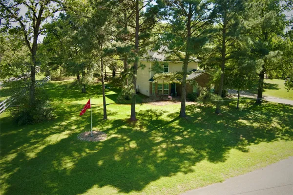 $2,250 | 25401 Hunting Trail, Magnolia, TX 77355