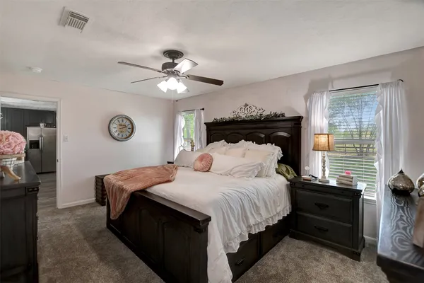 $2,250 | 25401 Hunting Trail, Magnolia, TX 77355