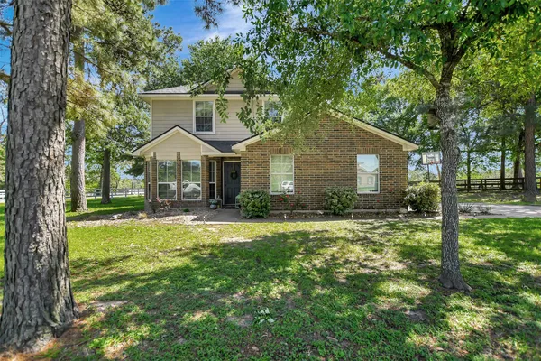 $2,250 | 25401 Hunting Trail, Magnolia, TX 77355