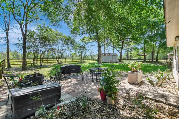 $2,250 | 25401 Hunting Trail, Magnolia, TX 77355