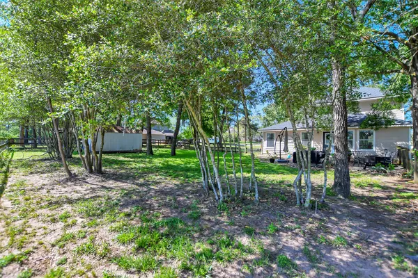$2,250 | 25401 Hunting Trail, Magnolia, TX 77355