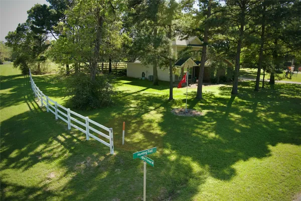 $2,250 | 25401 Hunting Trail, Magnolia, TX 77355