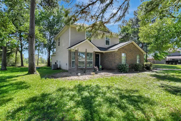 $2,250 | 25401 Hunting Trail, Magnolia, TX 77355