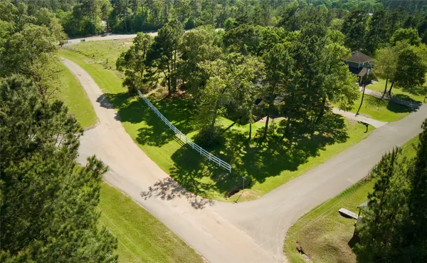 $2,250 | 25401 Hunting Trail, Magnolia, TX 77355