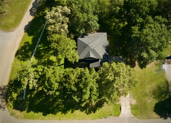 $2,250 | 25401 Hunting Trail, Magnolia, TX 77355