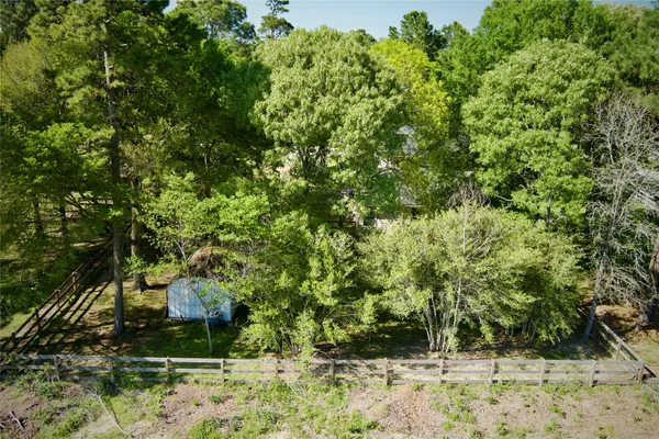 $2,250 | 25401 Hunting Trail, Magnolia, TX 77355