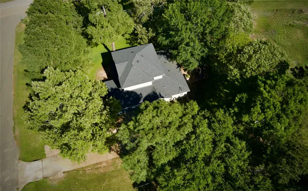 $2,250 | 25401 Hunting Trail, Magnolia, TX 77355