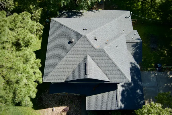 $2,250 | 25401 Hunting Trail, Magnolia, TX 77355
