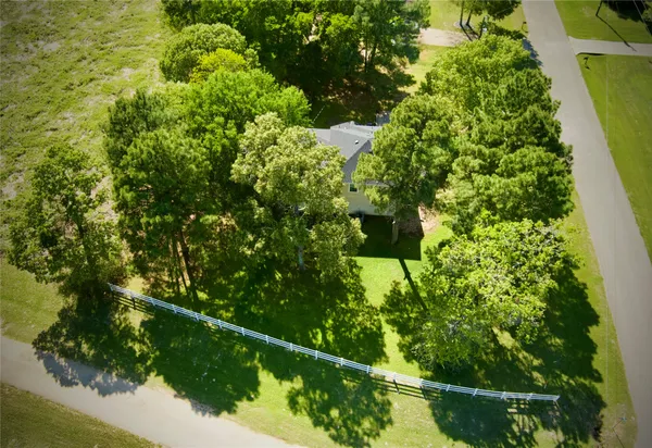 $2,250 | 25401 Hunting Trail, Magnolia, TX 77355