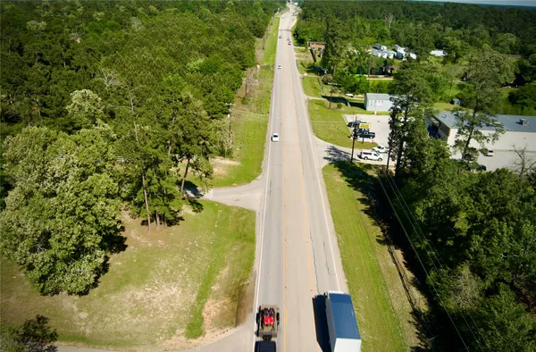 $2,250 | 25401 Hunting Trail, Magnolia, TX 77355