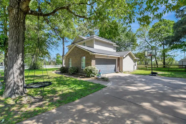 $2,250 | 25401 Hunting Trail, Magnolia, TX 77355