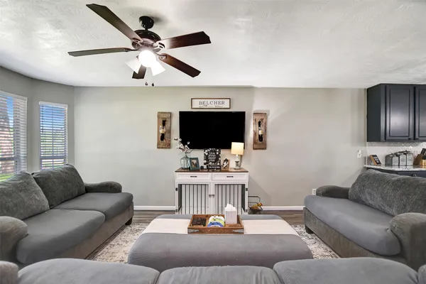 $2,250 | 25401 Hunting Trail, Magnolia, TX 77355