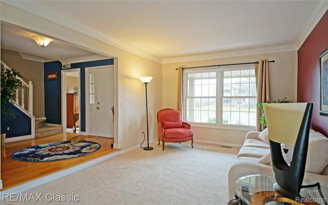 46430 Strathmore Road Plymouth, MI 48170 - Photo 7 of 30 7.jpg
