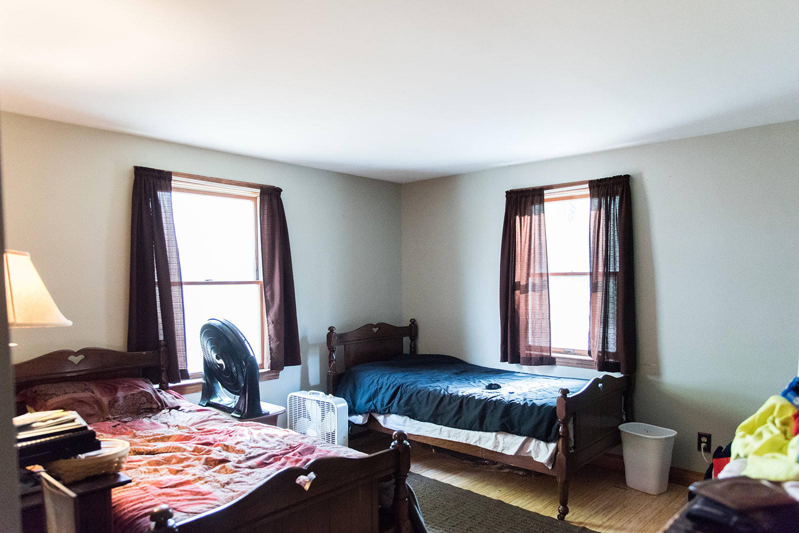 122 Convene Road Sebago, ME 04029 - Photo 15 of 26 Molly Breton & Co. _ www.mollybretonandc