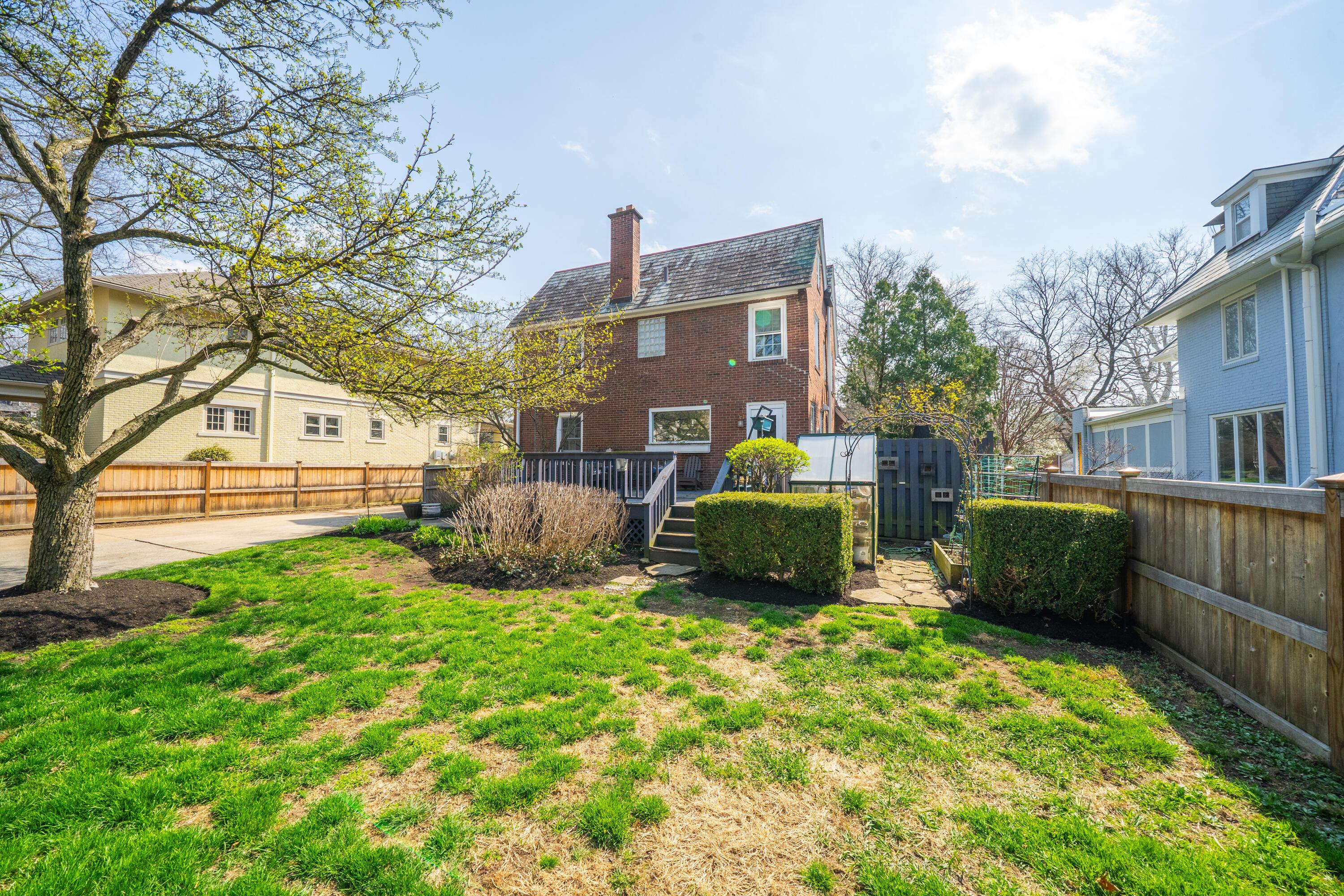 2188 Bryden Road Columbus, OH 43209 - Photo 61 of 76 DSC06733-HDR