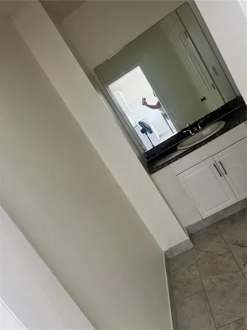 a close up of a microwave