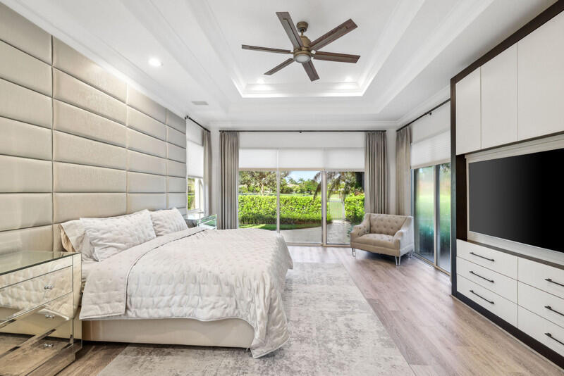 6499 Enclave Way Boca Raton, FL 33496 - Photo 24 of 56 Primary