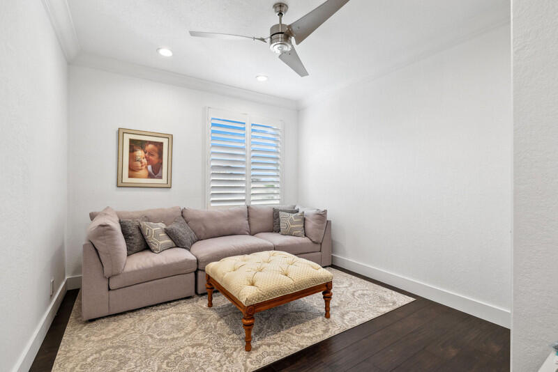 6499 Enclave Way Boca Raton, FL 33496 - Photo 32 of 56 Bedroom