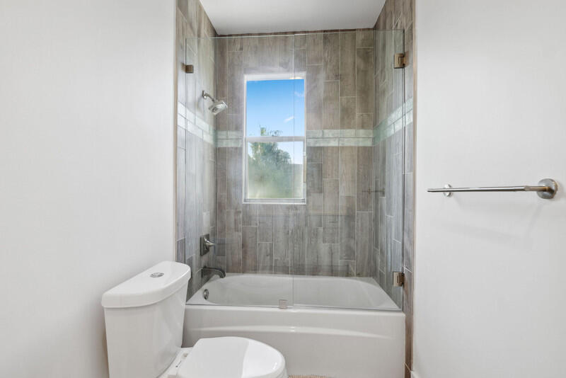 6499 Enclave Way Boca Raton, FL 33496 - Photo 34 of 56 Bathroom